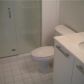 601 NE 36 ST # 709, Miami, FL 33137 ID:5664634