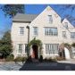 2070 Howell Mill Road, Atlanta, GA 30318 ID:6341349