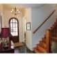 2070 Howell Mill Road, Atlanta, GA 30318 ID:6341350