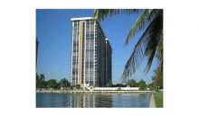 600 NE 36ST # 1410 Miami, FL 33137