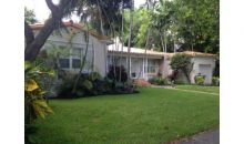 560 NE 57 ST Miami, FL 33137