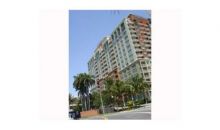 2000 N BAYSHORE DR # 1606 Miami, FL 33137