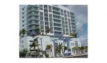 520 NE 29 ST # 701 Miami, FL 33137