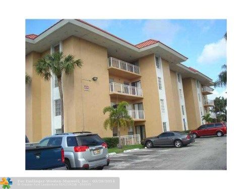 455 S PINE ISLAND RD # 206C, Fort Lauderdale, FL 33324