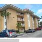 455 S PINE ISLAND RD # 206C, Fort Lauderdale, FL 33324 ID:6985897