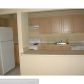 455 S PINE ISLAND RD # 206C, Fort Lauderdale, FL 33324 ID:6985900