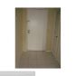 455 S PINE ISLAND RD # 206C, Fort Lauderdale, FL 33324 ID:6985898