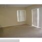 455 S PINE ISLAND RD # 206C, Fort Lauderdale, FL 33324 ID:6985899