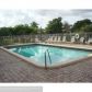 455 S PINE ISLAND RD # 206C, Fort Lauderdale, FL 33324 ID:6985904