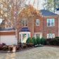 11840 Leeward Walk Circle, Alpharetta, GA 30005 ID:7181114