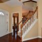 11840 Leeward Walk Circle, Alpharetta, GA 30005 ID:7181115