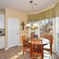 11840 Leeward Walk Circle, Alpharetta, GA 30005 ID:7181118