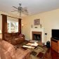 11840 Leeward Walk Circle, Alpharetta, GA 30005 ID:7181119