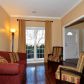 11840 Leeward Walk Circle, Alpharetta, GA 30005 ID:7181120