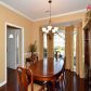 11840 Leeward Walk Circle, Alpharetta, GA 30005 ID:7181122