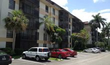 5570 Nw 44th St Apt 507 Fort Lauderdale, FL 33319