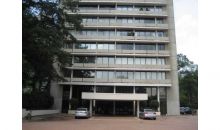 Unit 3e - 2575 Peachtree Road Atlanta, GA 30305