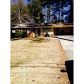 4182 Briarcliff Road Ne, Atlanta, GA 30345 ID:5093278