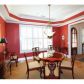 2070 Howell Mill Road, Atlanta, GA 30318 ID:6341351