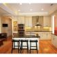 2070 Howell Mill Road, Atlanta, GA 30318 ID:6341352