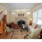 2070 Howell Mill Road, Atlanta, GA 30318 ID:6341353