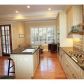 2070 Howell Mill Road, Atlanta, GA 30318 ID:6341354