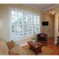 2070 Howell Mill Road, Atlanta, GA 30318 ID:6341355