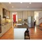 2070 Howell Mill Road, Atlanta, GA 30318 ID:6341356