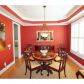 2070 Howell Mill Road, Atlanta, GA 30318 ID:6341357