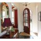 2070 Howell Mill Road, Atlanta, GA 30318 ID:6341358