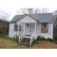 283 West Lake Avenue, Atlanta, GA 30314 ID:6362752