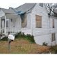 283 West Lake Avenue, Atlanta, GA 30314 ID:6362754