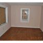 283 West Lake Avenue, Atlanta, GA 30314 ID:6362755