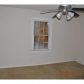 283 West Lake Avenue, Atlanta, GA 30314 ID:6362756