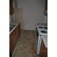 283 West Lake Avenue, Atlanta, GA 30314 ID:6362760