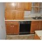 283 West Lake Avenue, Atlanta, GA 30314 ID:6362761