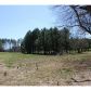 411 Cheek Road, Monroe, GA 30655 ID:6485939