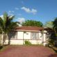 27001 Sw 134th Pl, Homestead, FL 33032 ID:762785