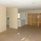 27001 Sw 134th Pl, Homestead, FL 33032 ID:762789