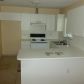 27001 Sw 134th Pl, Homestead, FL 33032 ID:762791