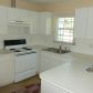 27001 Sw 134th Pl, Homestead, FL 33032 ID:762792