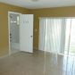 27001 Sw 134th Pl, Homestead, FL 33032 ID:762793