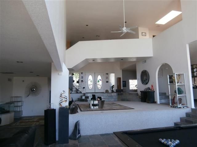 4160 W ARABIAN LN, Yuma, AZ 85365