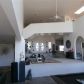 4160 W ARABIAN LN, Yuma, AZ 85365 ID:1447854