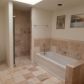 4160 W ARABIAN LN, Yuma, AZ 85365 ID:1447860