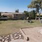 4160 W ARABIAN LN, Yuma, AZ 85365 ID:1447863