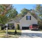 2103 Catalina Drive, Gainesville, GA 30504 ID:1526894