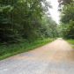 395 Treat Mtn Road, Cedartown, GA 30125 ID:3451008