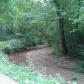 395 Treat Mtn Road, Cedartown, GA 30125 ID:3451010