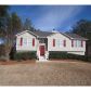 1264 Mcpherson Church Road, Dallas, GA 30157 ID:6321306